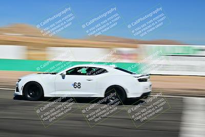 media/Feb-23-2025-Speed Ventures (Sun) [[25fd992014]]/Green Group/Session 3 (Grid and Start-Finish)/